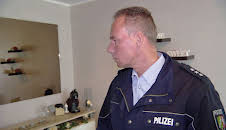 Der Blaulicht Report