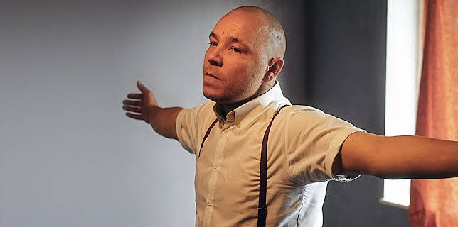 9:00 PM: This Is England | Film 4 | 12/4 2025