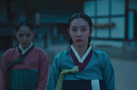 Chicken Nugget: Episode 8