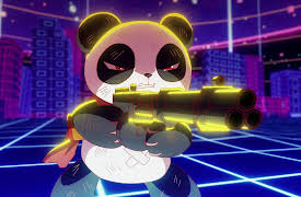 Season 1: The Bond of Parent and Child