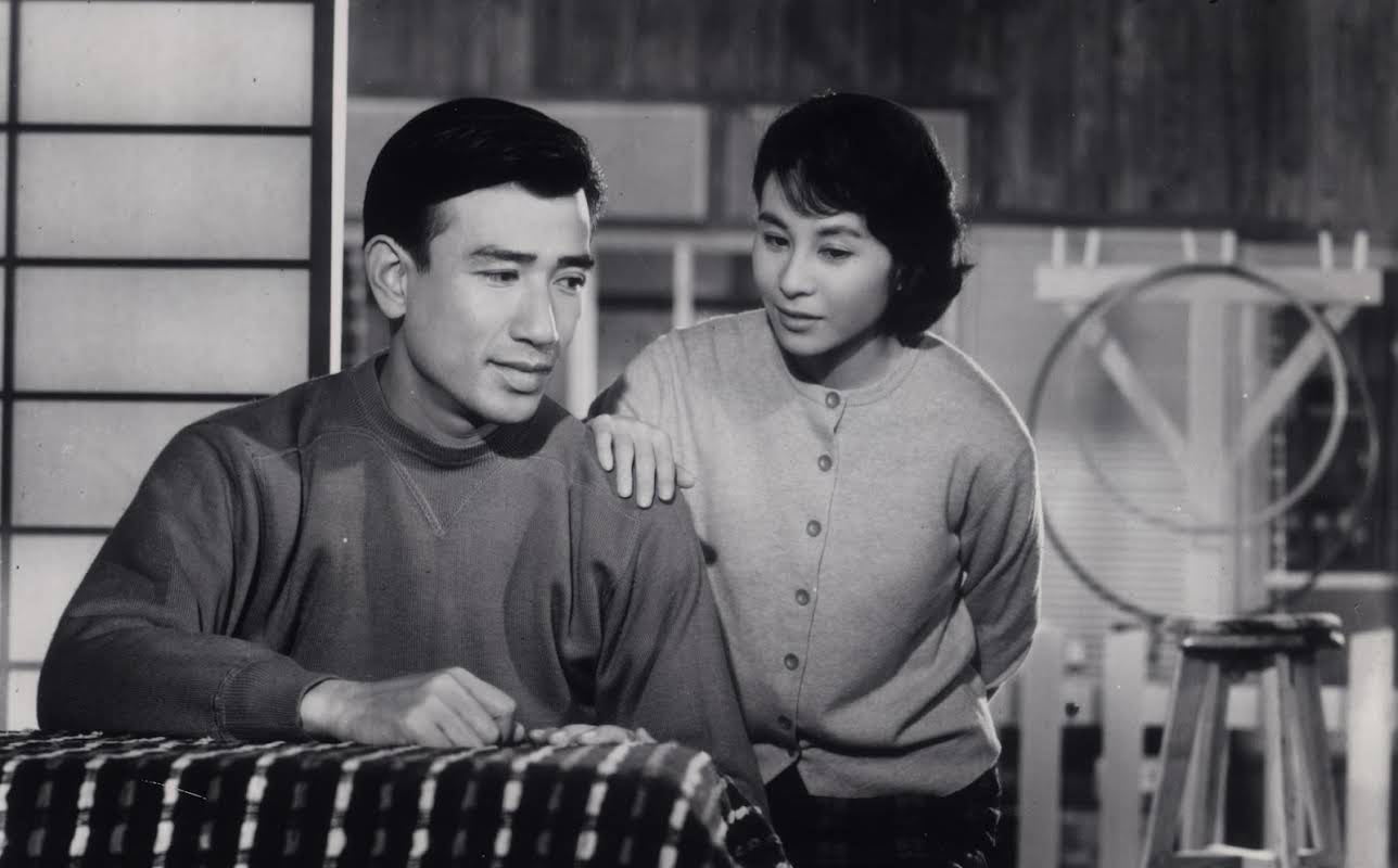 Keiji Sada