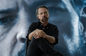 Breaking the Bank: One Trader, 50 Billion, Season 1: The Idol