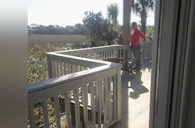 Beachfront Bargain Hunt: Renovation, Season 1: Fripp Island Fix-Up