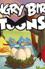 Lauri Konttori som creator