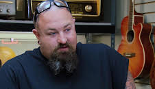 Auction Hunters - Zwei Asse machen Kasse