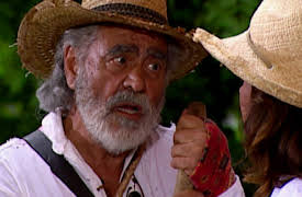 Apuesta por un Amor season-1: Apuesta por un Amor Capítulo 10