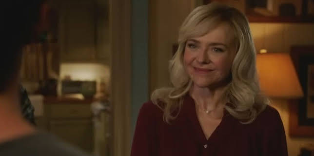 15:10: Young Sheldon | ProSieben | 1/14 2026