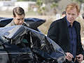 CSI: Miami