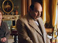 Agatha Christies Poirot (S13/E02)
