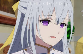 The Magical Revolution of the Reincarnated Princess and the Genius Young Lady: The Spirit Contract of Despair and Determination