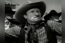 Zorro Rides Again Season One: The Fatal Shot