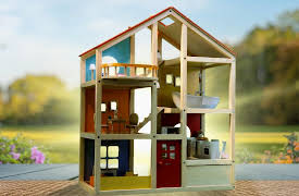 Guillermo And Will: Season 1: House / Casa