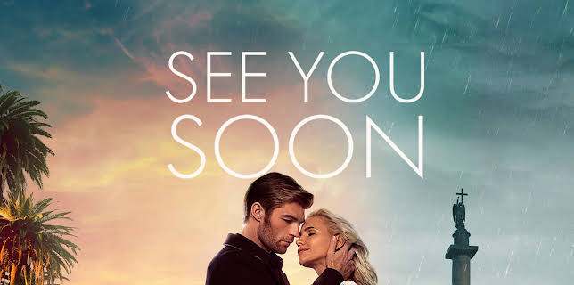 See You Soon (2019)