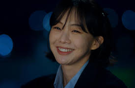 Iron Family: Iron Family Episode 16