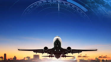 04:30: Border Patrol Australia (S16 E10) (S16) | ProSieben Maxx | 9/30 2025