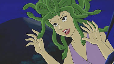 4:20 PM: What's New Scooby-Doo? (S2) | CBBC | 4/9 2026