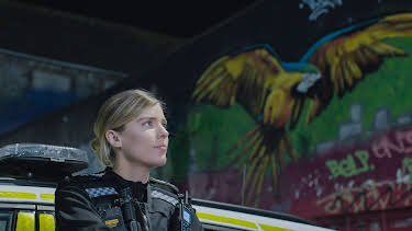 10:00 PM: Night Coppers | Channel 4 | 7/1 2026
