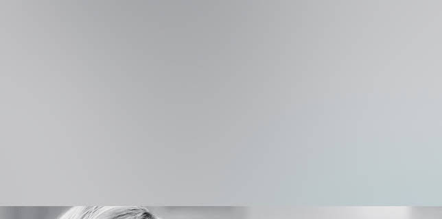 Beyond The Headlines: Escaping The NXIVM Cult With Gretchen Carlson