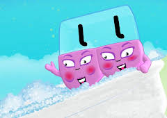 Alphablocks