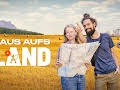 Raus aufs Land