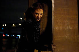 Grimm Season 1: Three Coins in a Fuchsbau