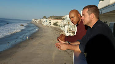 10:00 PM: NCIS: Los Angeles (S4 E8) (S4) | 5 USA | 4/11 2026