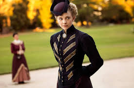 Picnic at Hanging Rock: Episode 1
