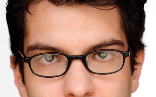 Dan Mintz