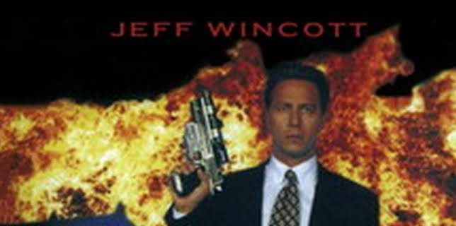 Last Man Standing (1995)