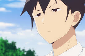 Season 1: Isn't That a Little Too Heavy?