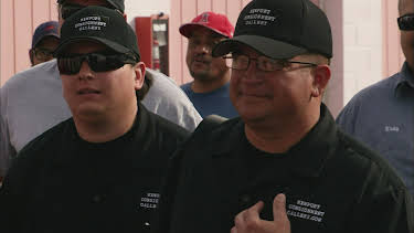 20:00: Storage Wars (S1 E15) (S1) | TV10 | 7/7 2026