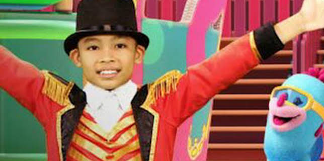 12:00: Juega y aprende con Giggle Wiggle | Baby TV | 2/26 2026