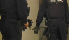 091: alerta policía: Episodio 2