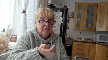 17:05: Hartz und herzlich - Tag für Tag Benz-Baracken | RTL 2 | 12/8 2025