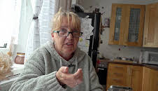 Hartz und herzlich - Tag für Tag Benz-Baracken (109:693)