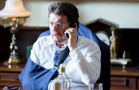 Dios, Inc.: 30 Pieces of Silver