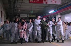 Busted!: Operación: Escolta de un criminal