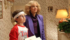 The Goldbergs