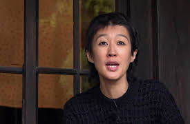 Whenever Possible: Whenever Possible Episode 25