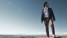 Unerklärliche Phänomene - Ancient Aliens