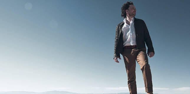 15:05: Unerklärliche Phänomene - Ancient Aliens | Kabel Eins Doku | 3/3 2026