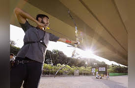 Land Unlimited: E1. Underground Dreams