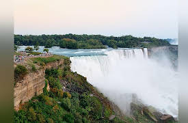 Wonders of the National Parks: A Geology of North America: National Rivers: Gorges, Falls, and Meanders