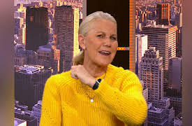 The Power Hour: Season 2022: December 09, 2022