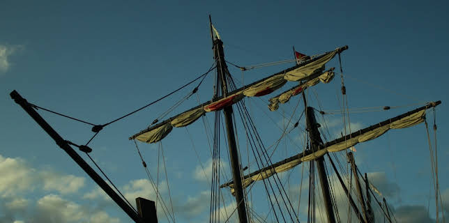 13:30: Deep Time History | ZDFinfo | 11/11 2025