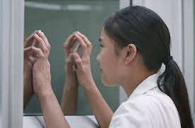 THE UNLISTED: Avsnitt 10