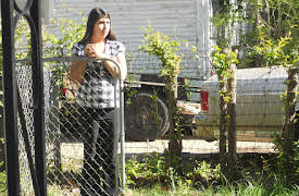 I Was Murdered: Episode 1