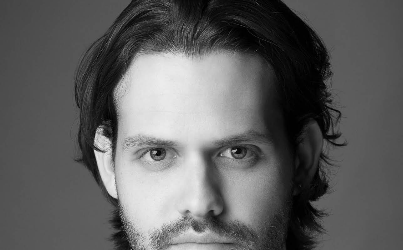 Alex Hendrickx
