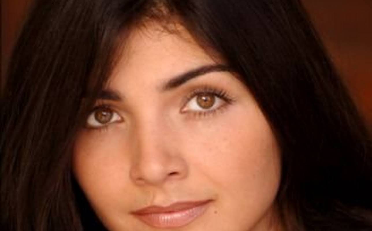 Ara Celi