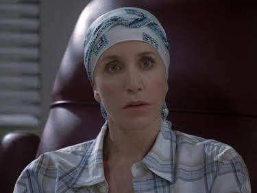18:30: Desperate Housewives | Sixx | 5/29 2026